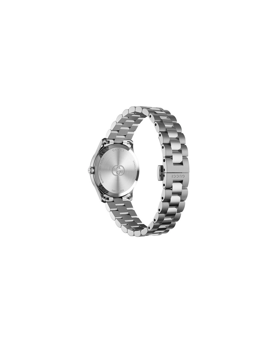 Gucci  Կանացի  ժամացույց/ YA1265062 Շվեյցարիա
