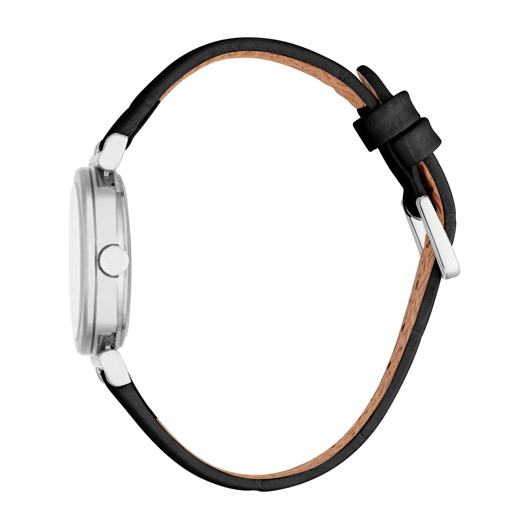 Esprit Женские Кварцевые Часы/ ES1L505L0015