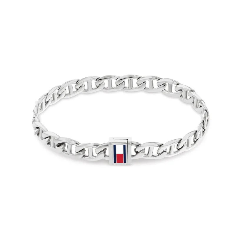 Tommy Hilfiger Stainless Steel Bracelet/ 2790645