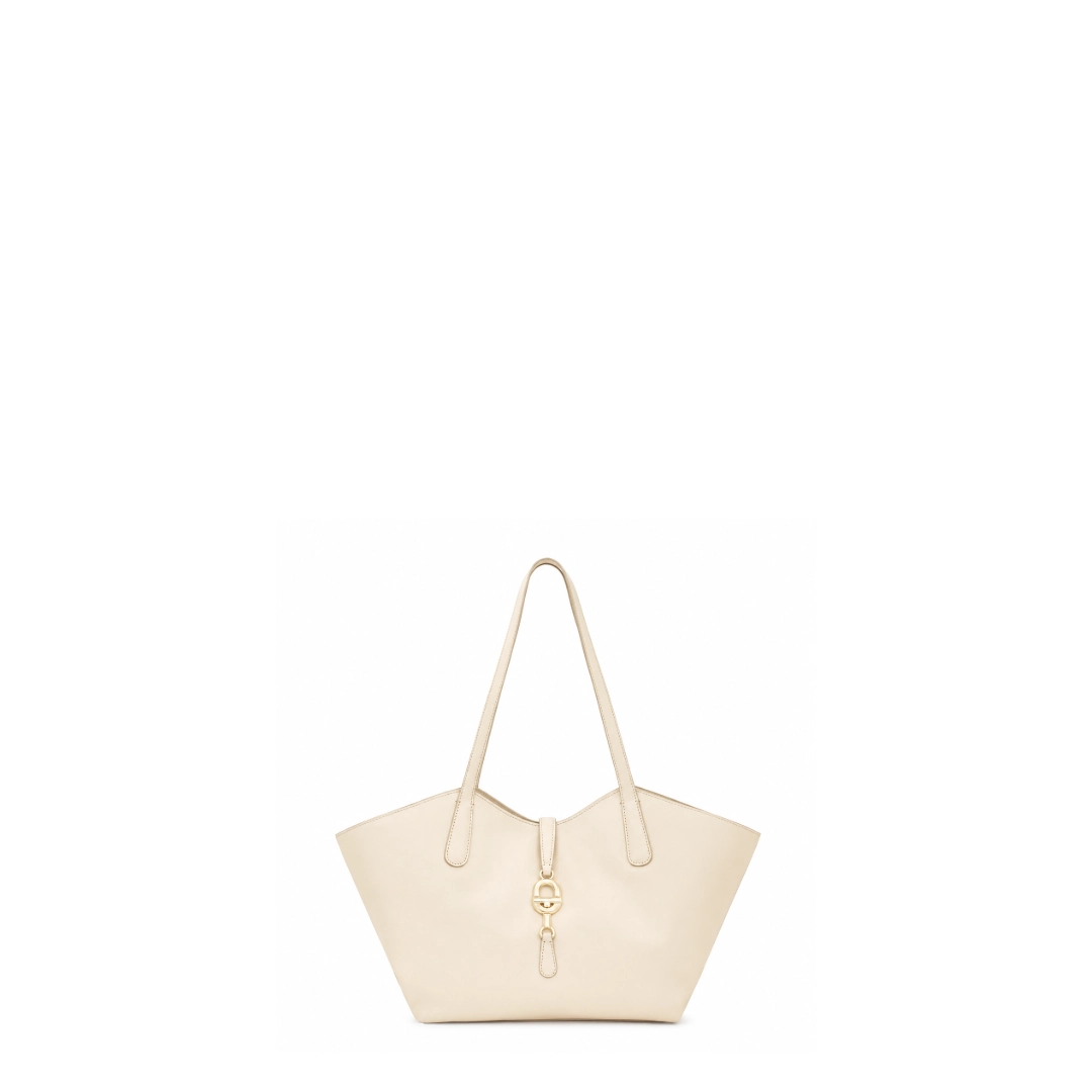TOUS Ladies Handbag/ 2002300701