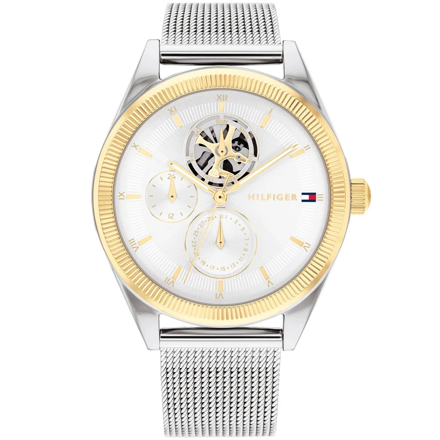 Tommy Hilfiger  Женские  Наручные часы/ 1782713