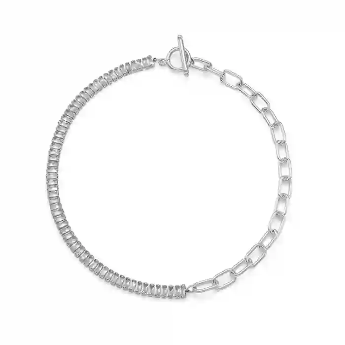 Oliver Weber Necklace/ 12301