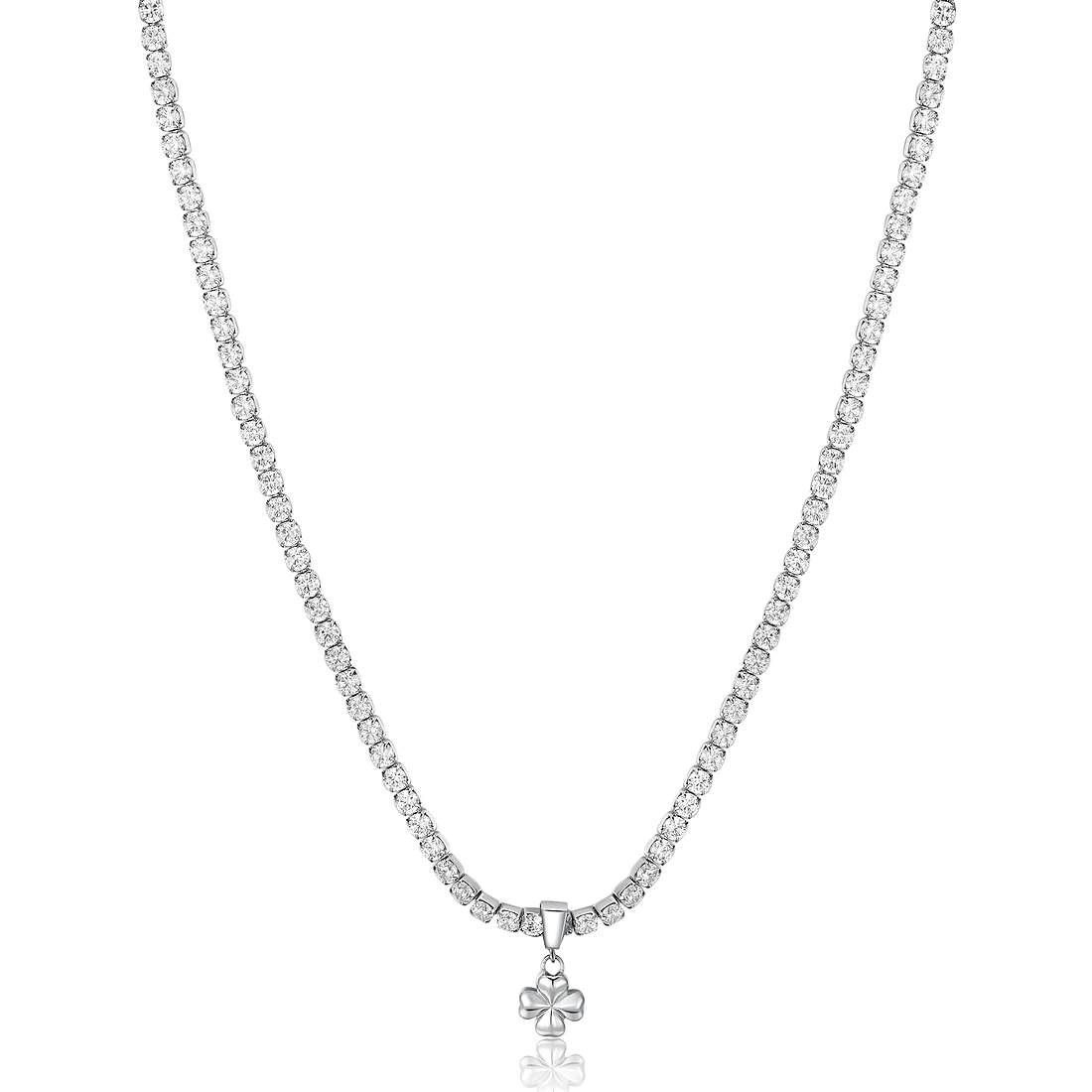 Brosway Necklace/ BEIN001