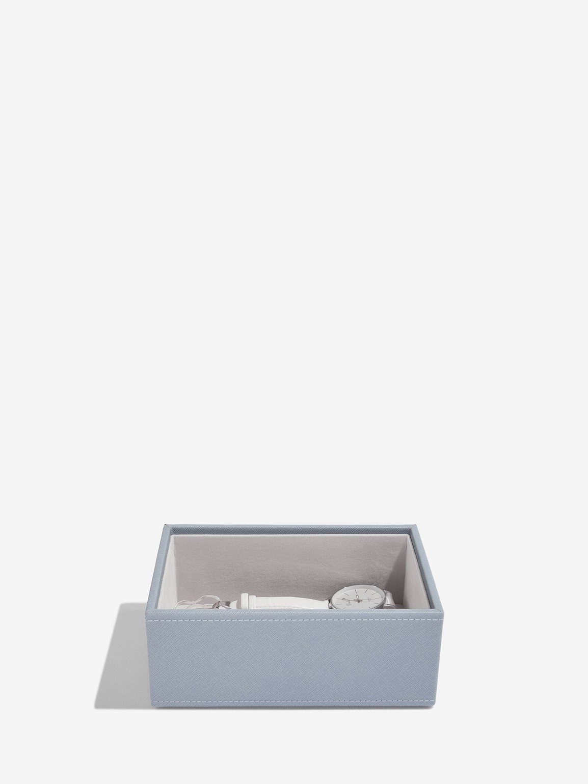 Stackers Jewelry box/ 73896