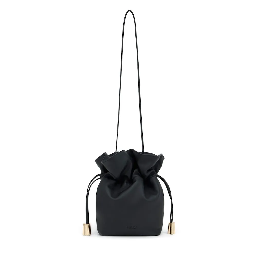 TOUS Ladies Handbag/ 2002375451