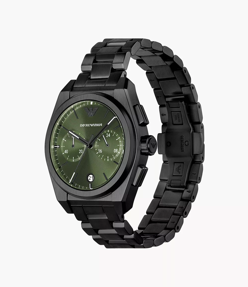 Emporio Armani  Мужские  Наручные часы/ AR11562