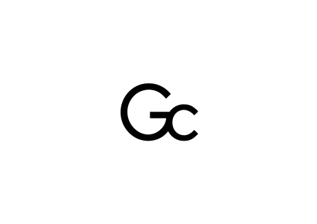 Gc