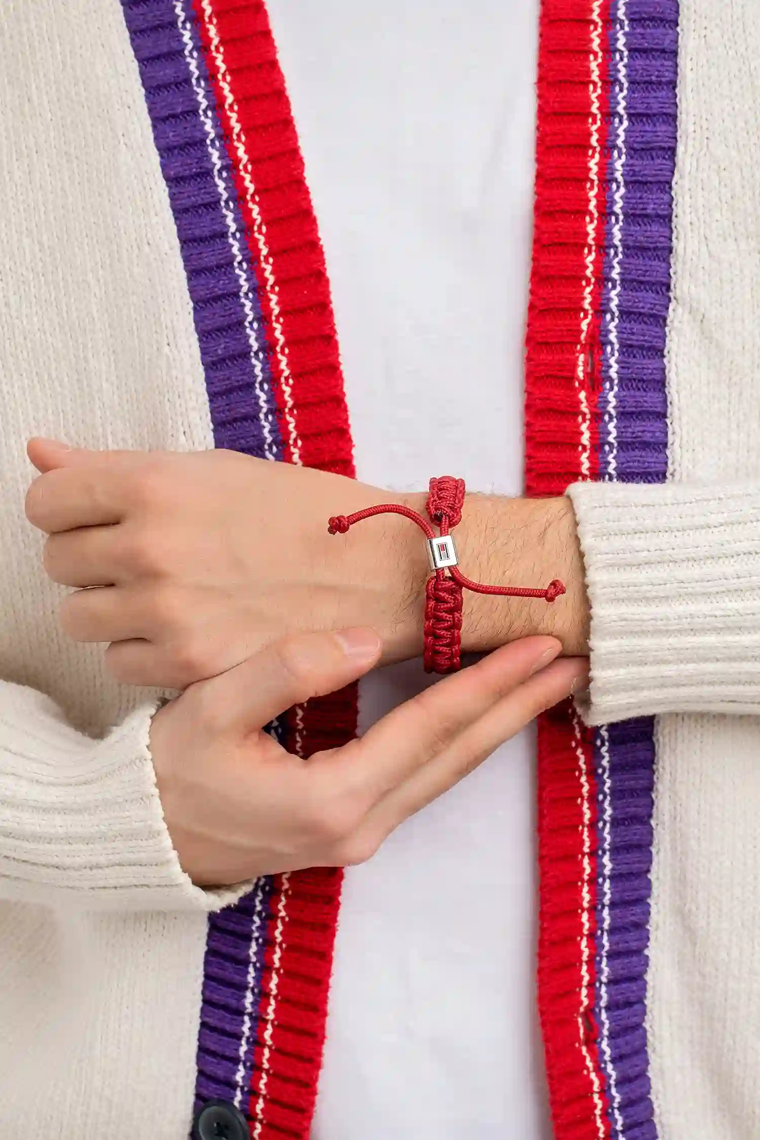 Tommy Hilfiger Bracelet/ 2790494