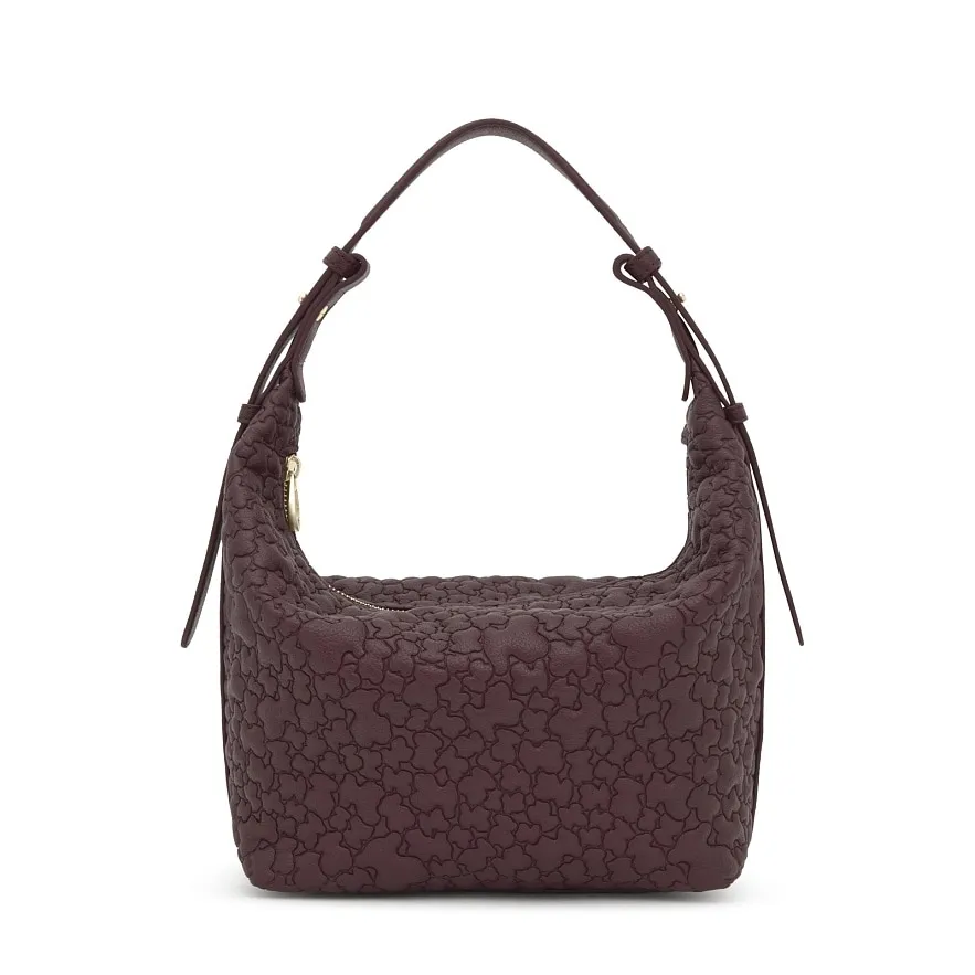 TOUS Ladies Handbag/ 2002304921