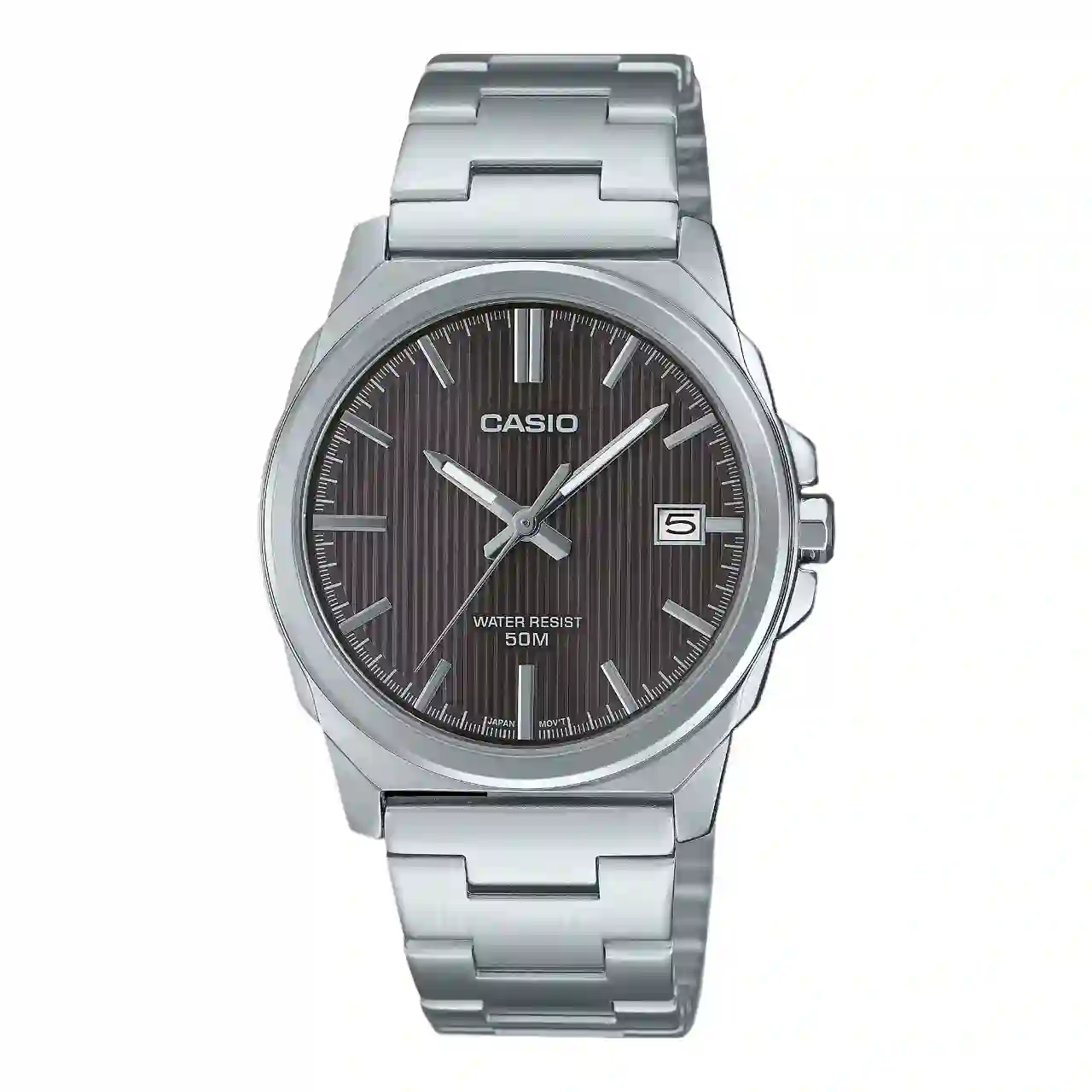 Casio General Men's Wristwatch/ MTP-E720D-8AVDF