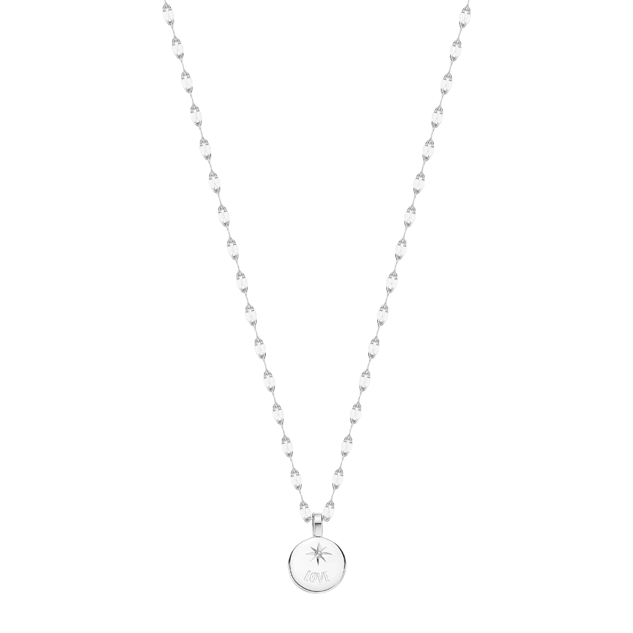 Brosway Ожерелье/ BNL047