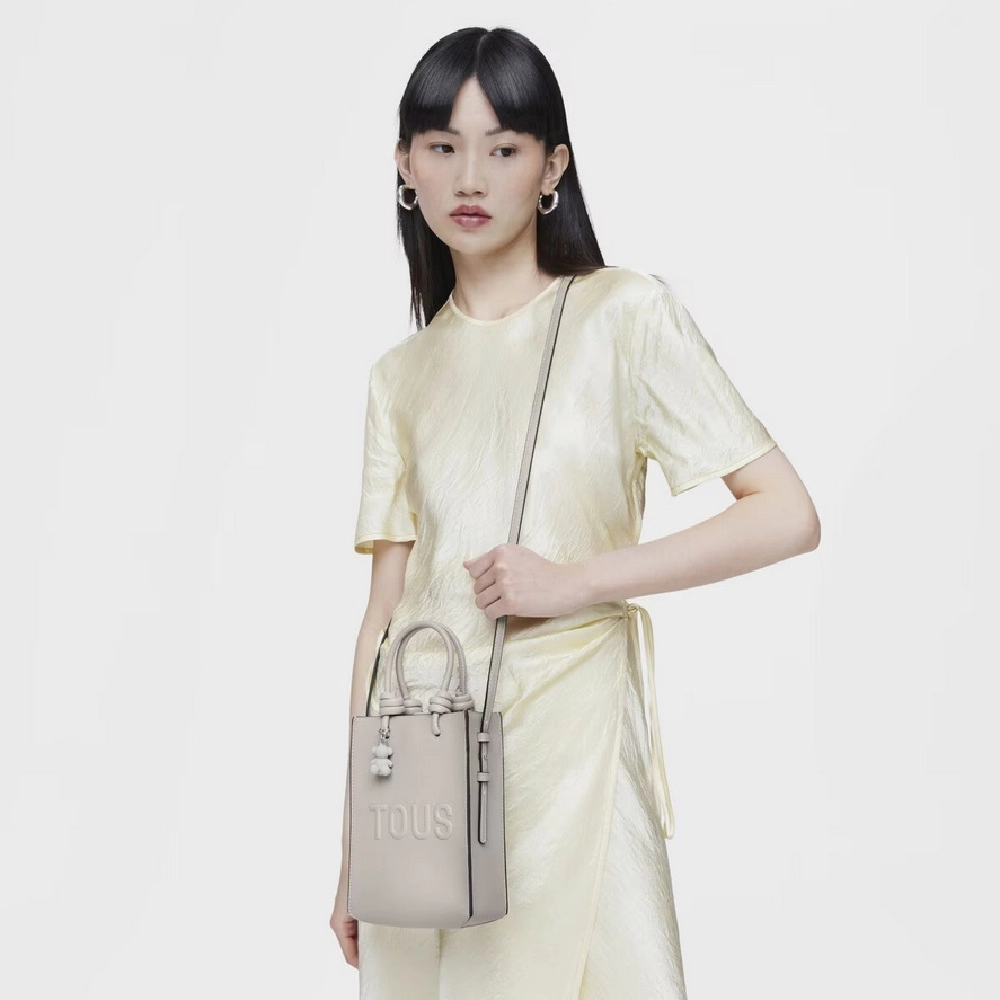 TOUS Женская Сумка/ 395910120