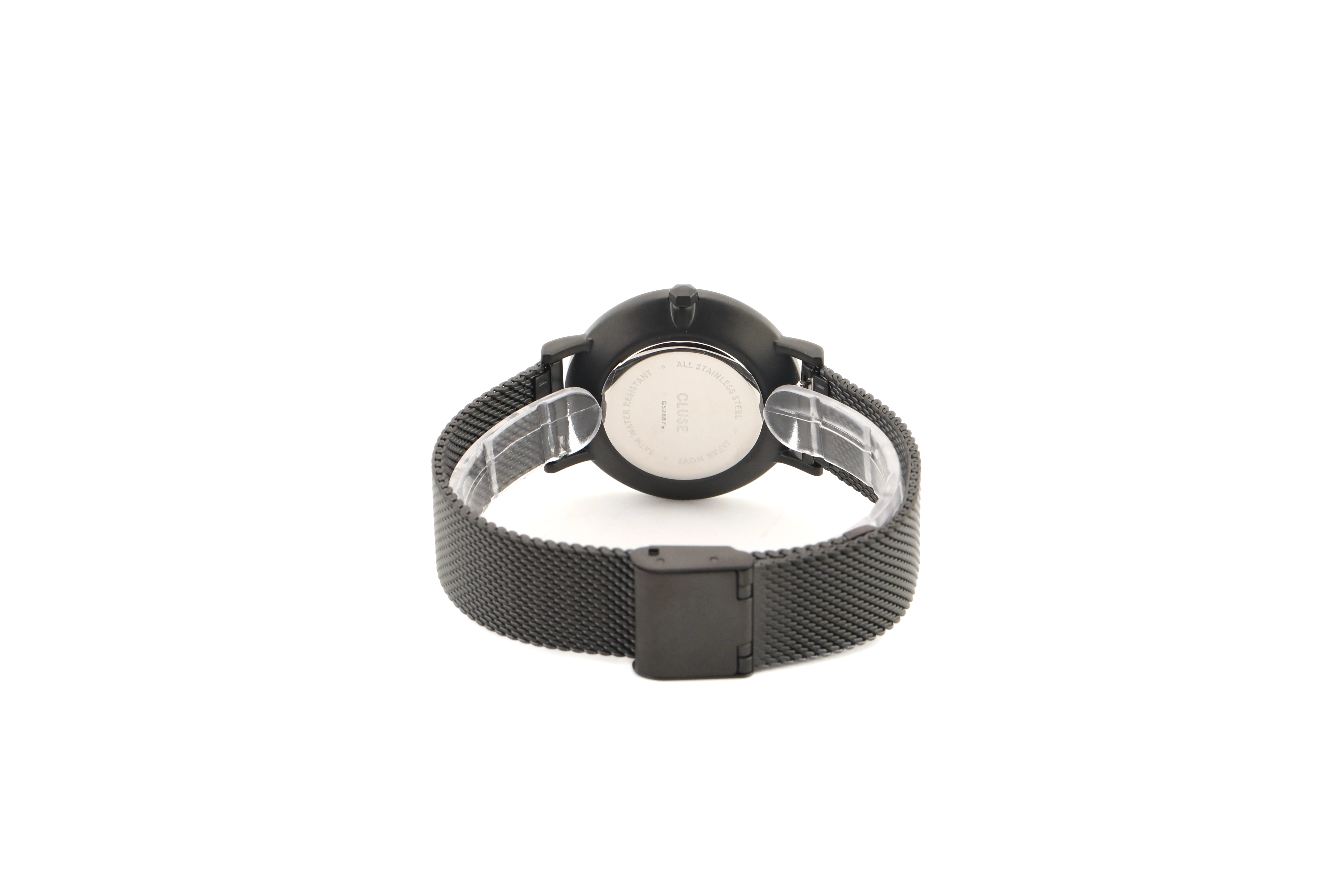 Cluse Женские Наручные часы/ CW0101203012