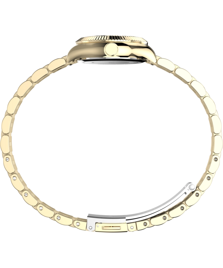 Timex Quartz Wristwatch Women/ TW2W91000
