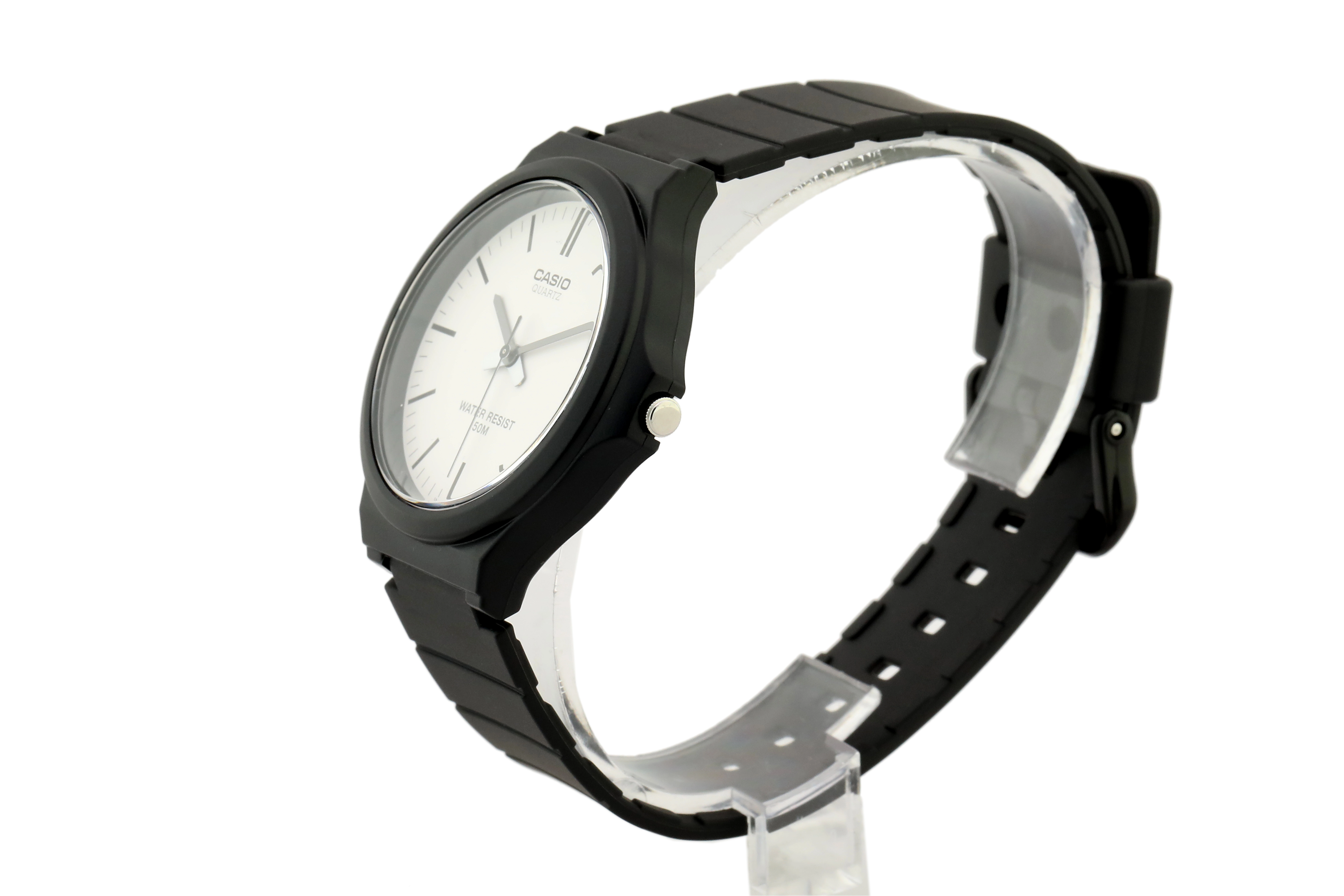 Casio General Мужские Наручные часы/ MW-240-7EVDF