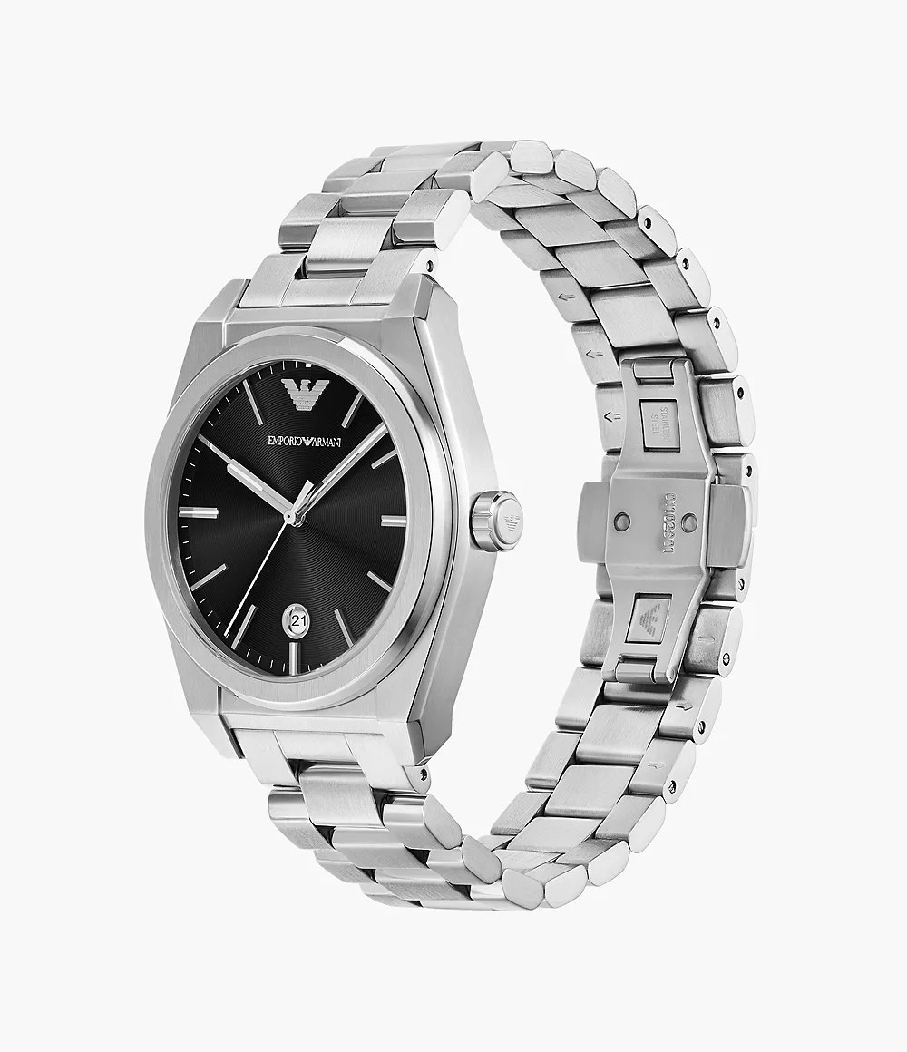 Emporio Armani  Мужские  Наручные часы/ AR11622