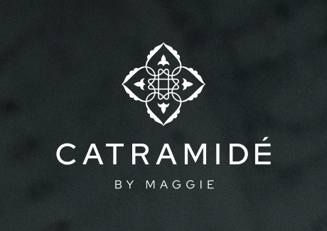 Catramide
