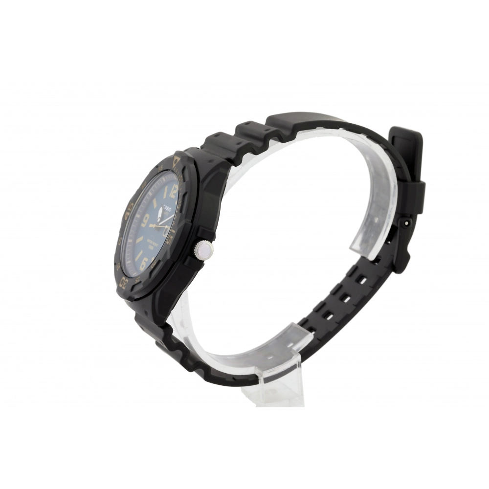 Casio General Мужские Наручные часы/ MRW-200H-2B3VDF