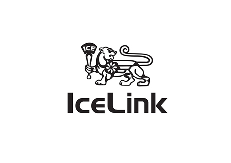 IceLink