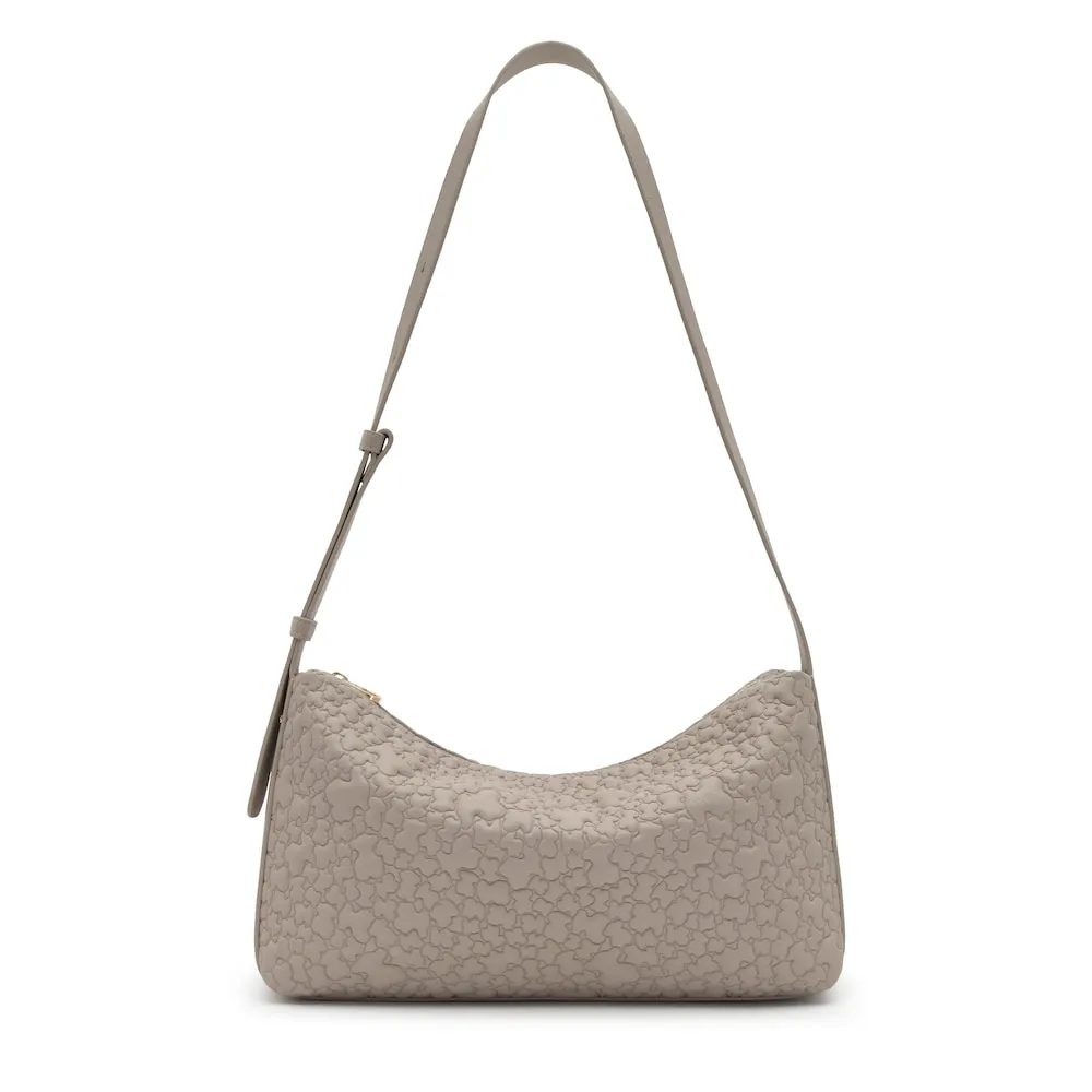 TOUS Ladies Handbag/ 2002355544