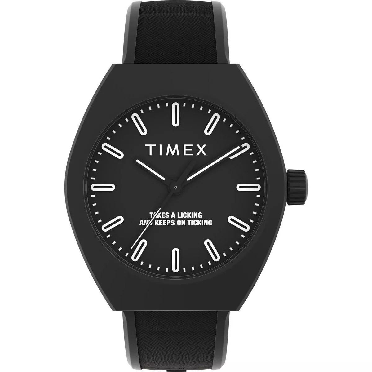 Timex  Men's  Wristwatch/ TW2W42100