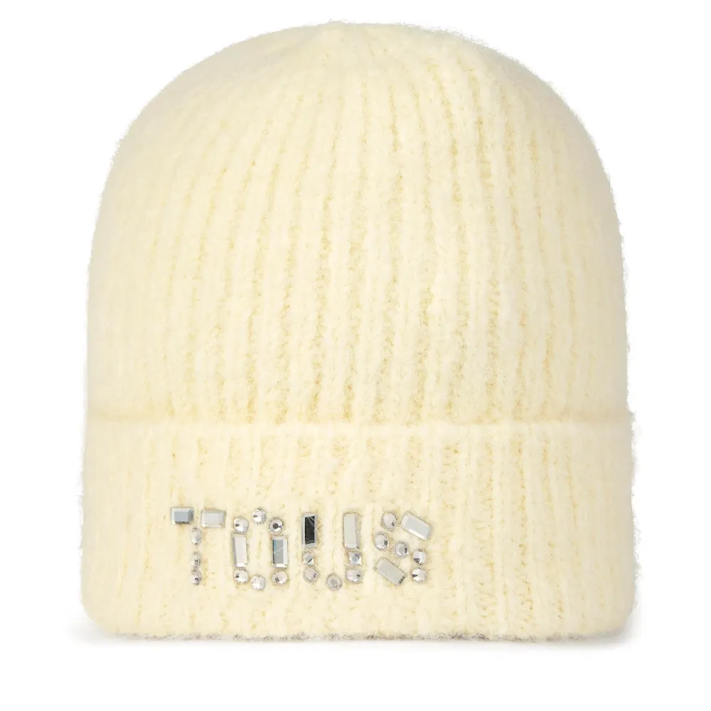 Tous Ladies Cap/ 2002358601