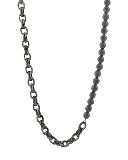 Armani Exchange Браслет/ AXG0150060