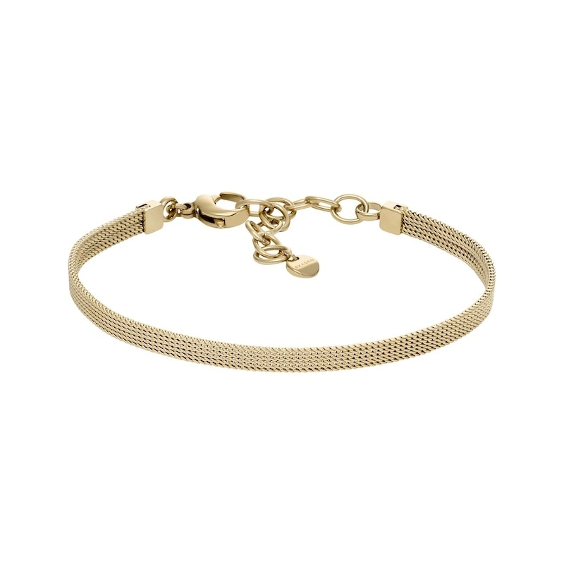 Skagen  Կանացի  Ժամացույց/ SKW3153SET