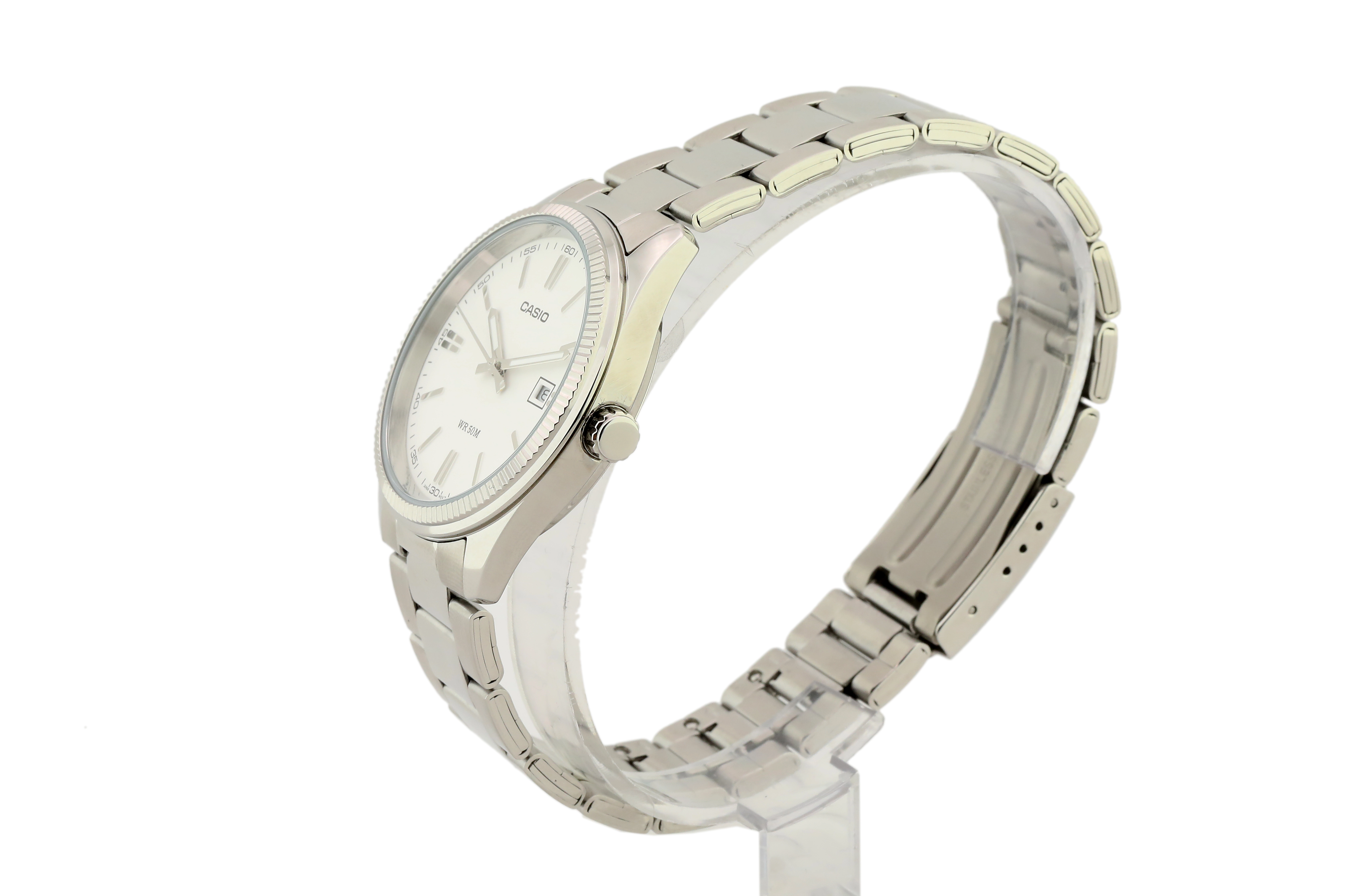 Casio General Կանացի Ժամացույց/ LTP-1302D-7A1VDF