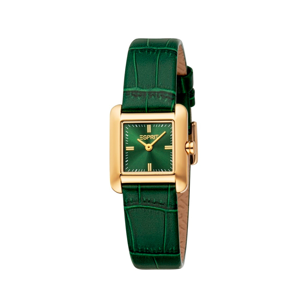 Esprit Ladies Wristwatch/ ES1L475L0025