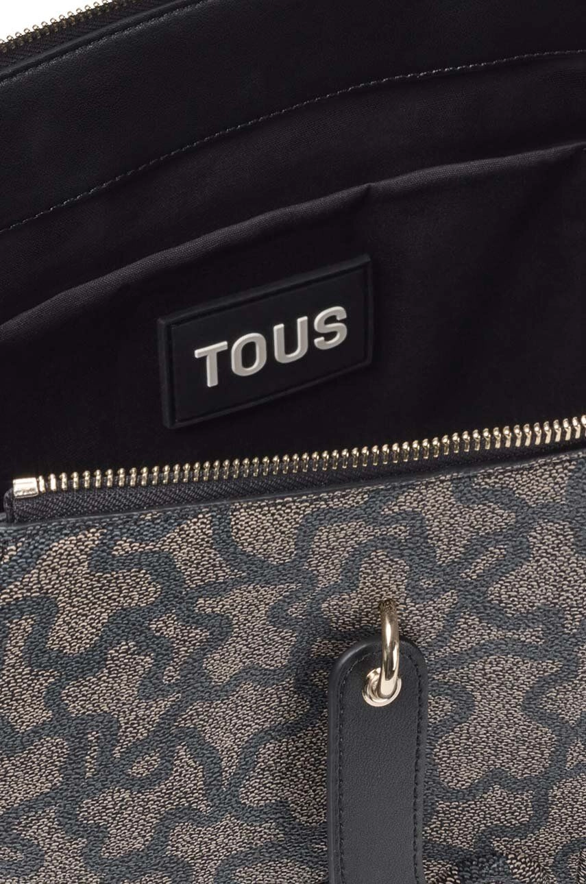 TOUS Ladies Handbag/ 2002127951