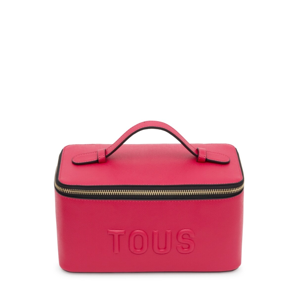 TOUS Կոսմետիկ պարագաների տուփ/ 2002106225