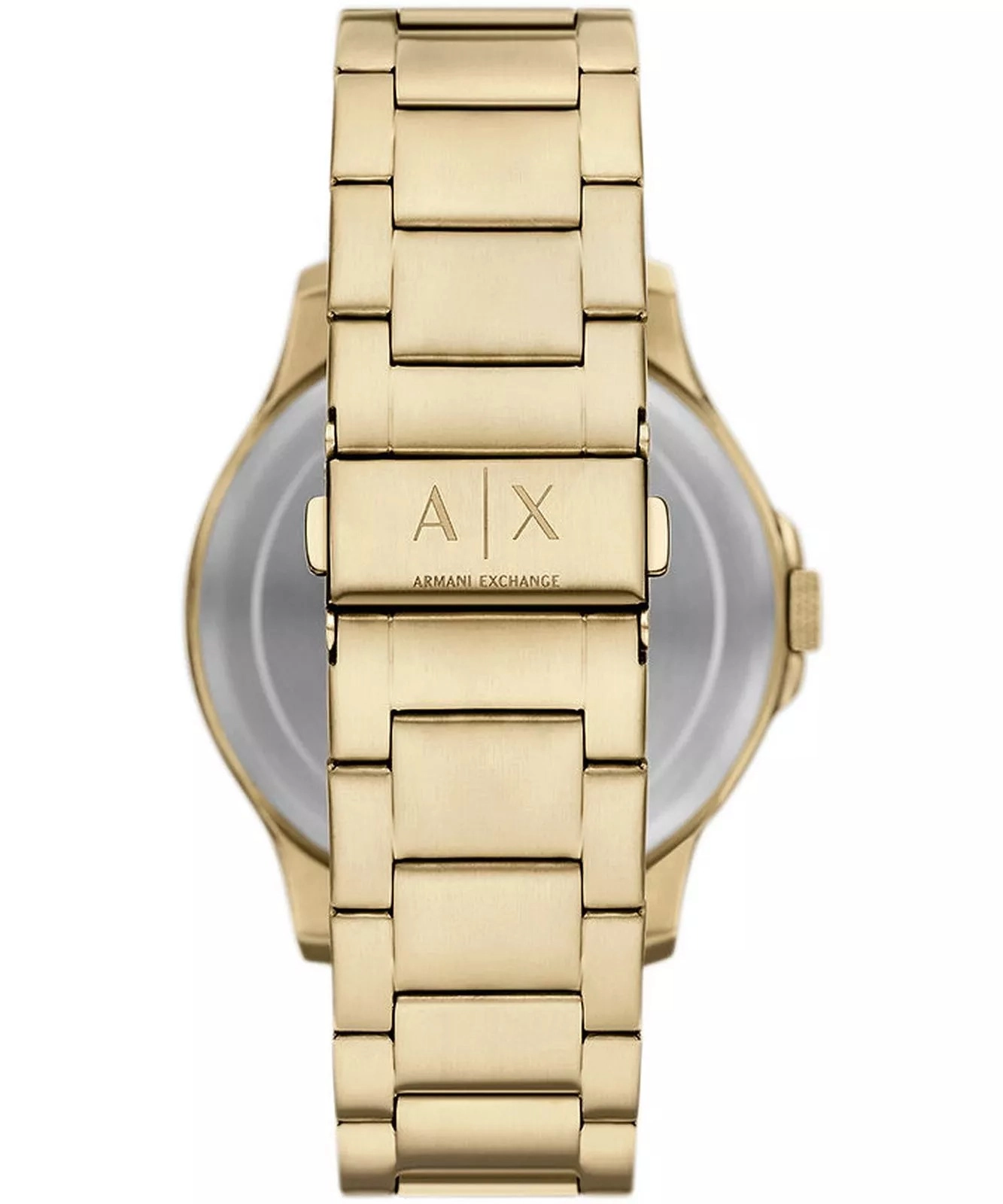 Armani Exchange  Տղամարդու  Ժամացույց/ AX2461