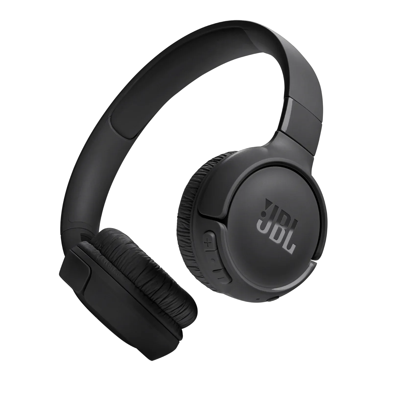 JBL Headphones T520BTBLKEU/ 41150
