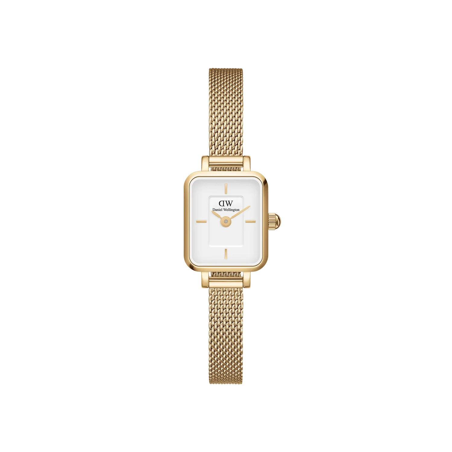 Daniel Wellington Ladies Wristwatch/ DW00100725
