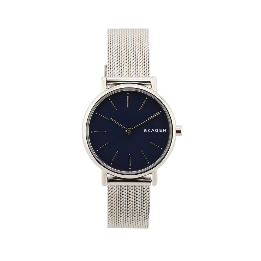 Skagen Ladies Wristwatch/ SKW2759