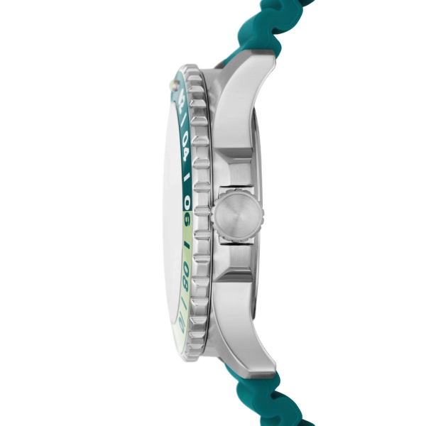 Fossil  Տղամարդու  Ժամացույց/ FS5992