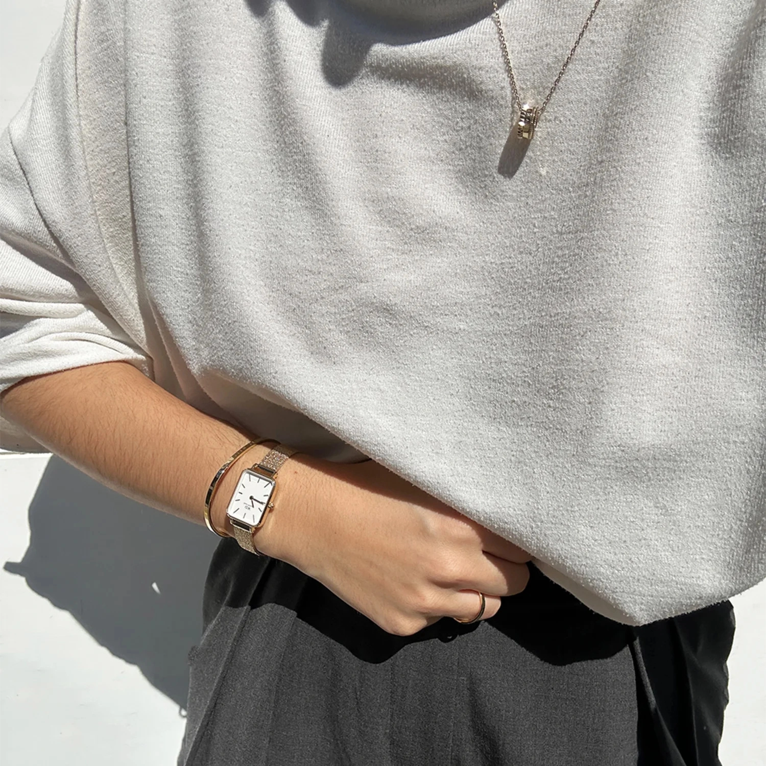 Daniel Wellington  Женские  Наручные часы/ DW00100556