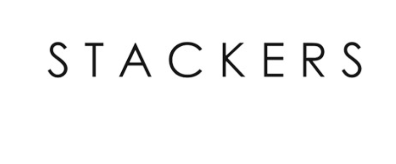 Stackers