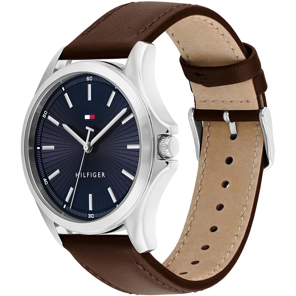 Tommy Hilfiger  Мужские  Наручные часы/ 1710669