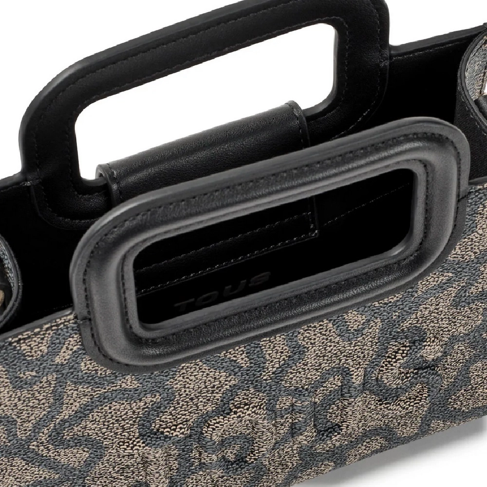 TOUS Կանացի Պայուսակ/ 395910196