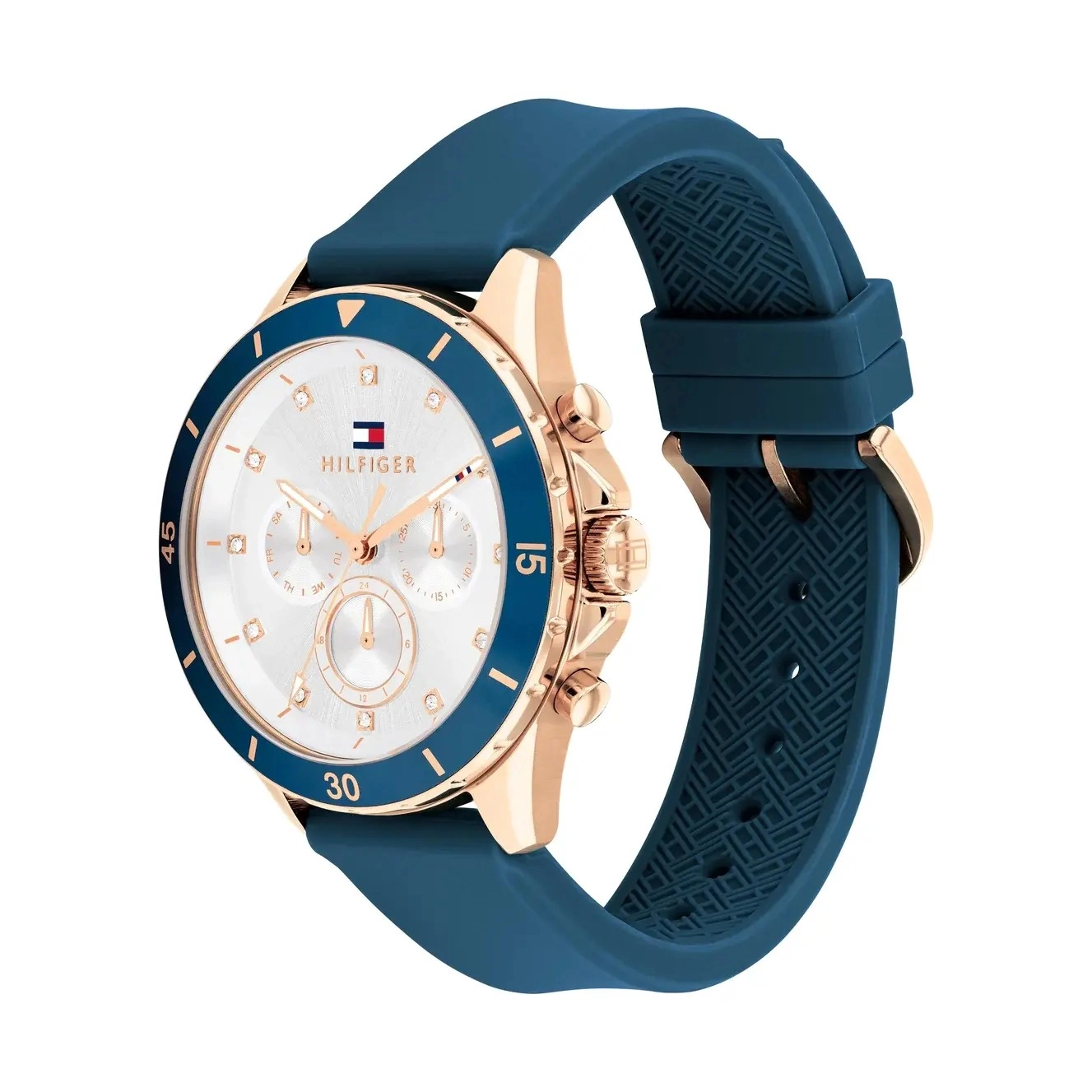 Tommy Hilfiger  Женские  Наручные часы/ 1782741