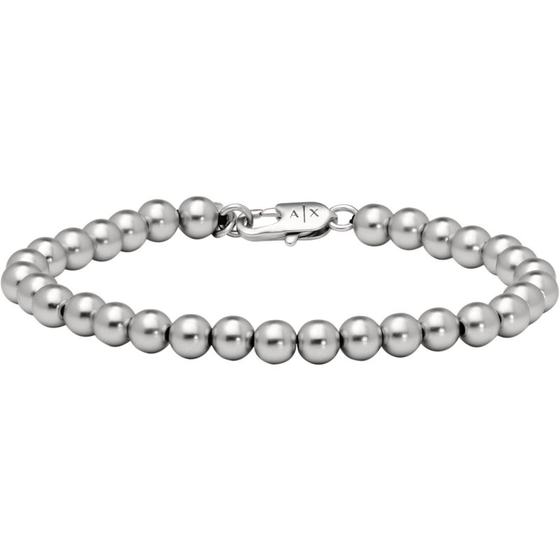 Armani Exchange Թևնոց/ AXG0118040
