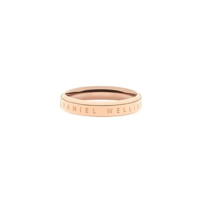Daniel Wellington Ring/ DW00400019
