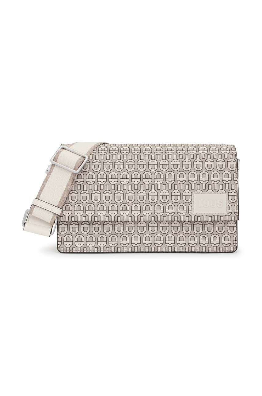 TOUS Women Handbag/ 2002133501
