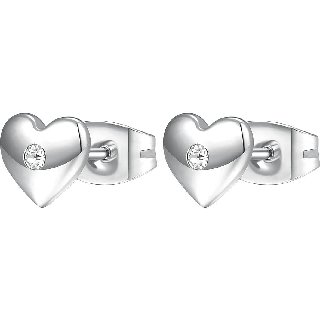 Brosway Earring/ BHKE039