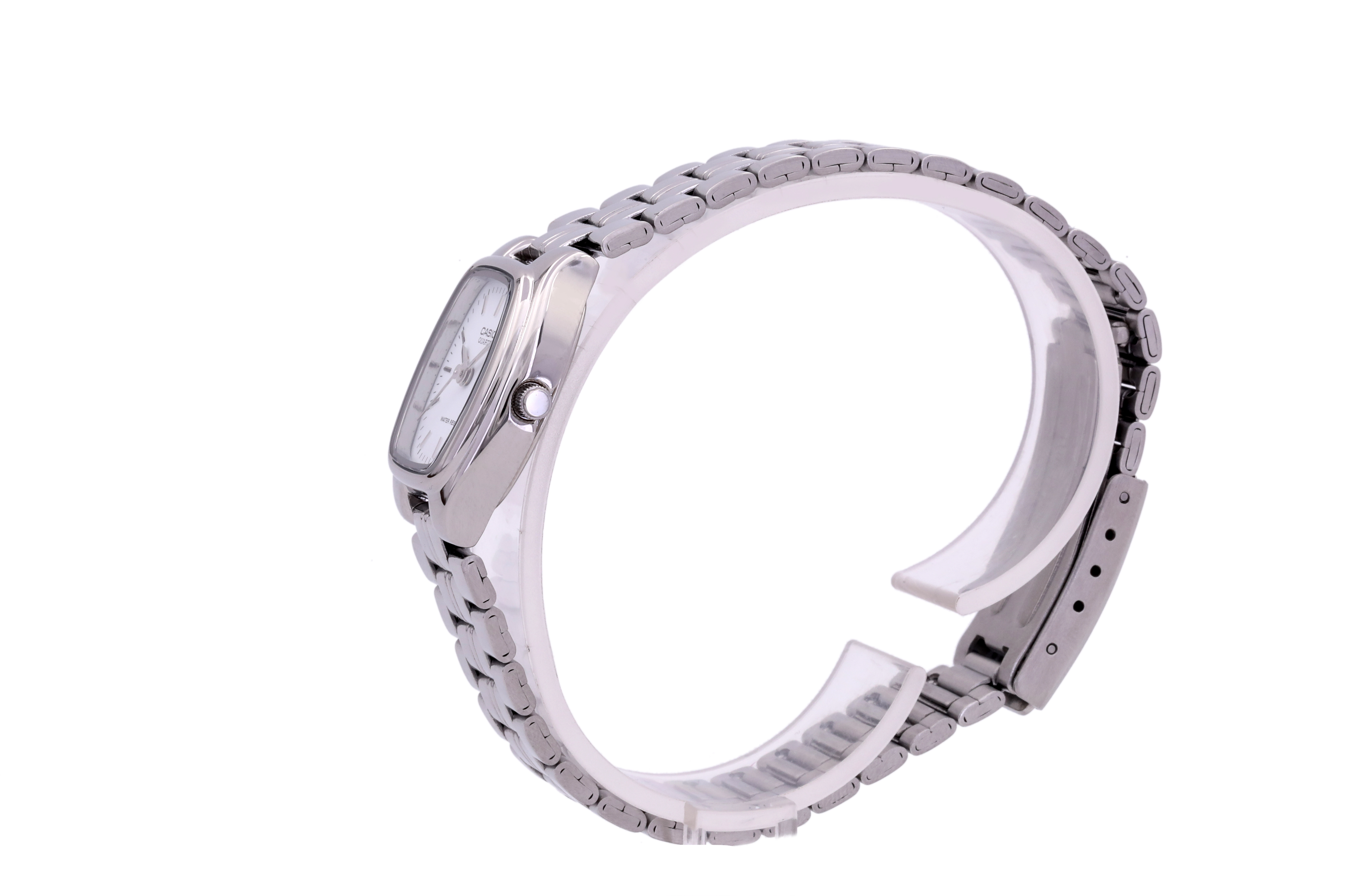 Casio General Женские Наручные часы/ LTP-1169D-7ARDF