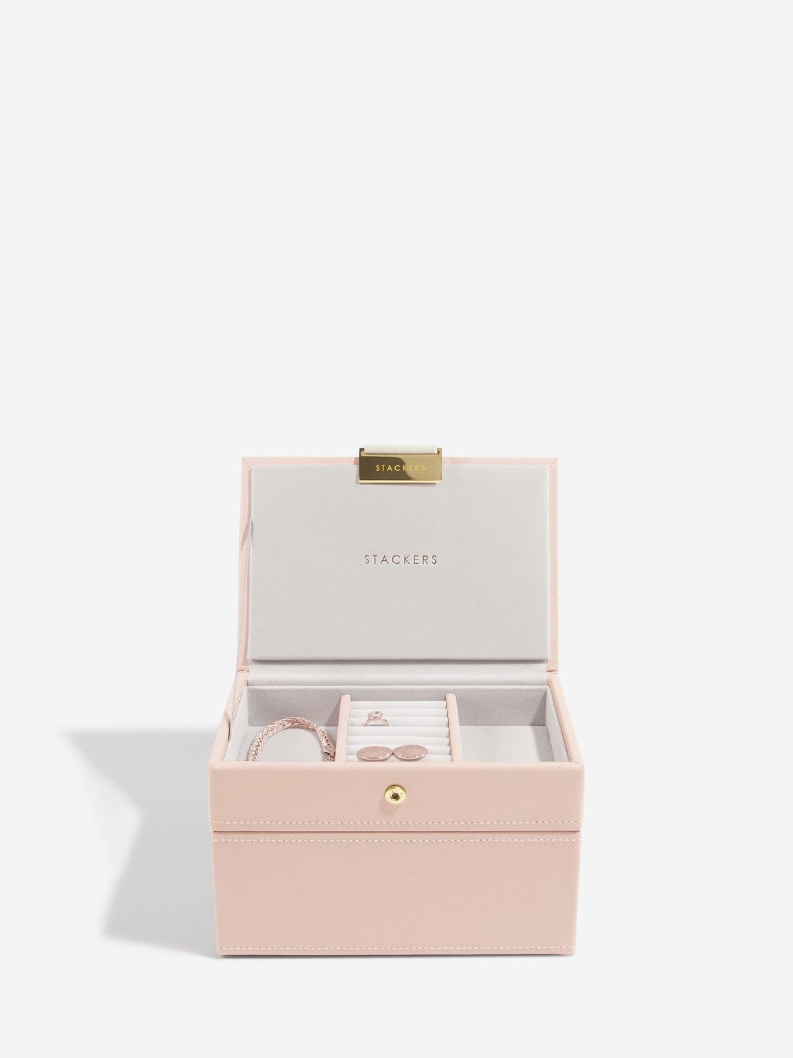 Stackers Jewelry box/ 74707