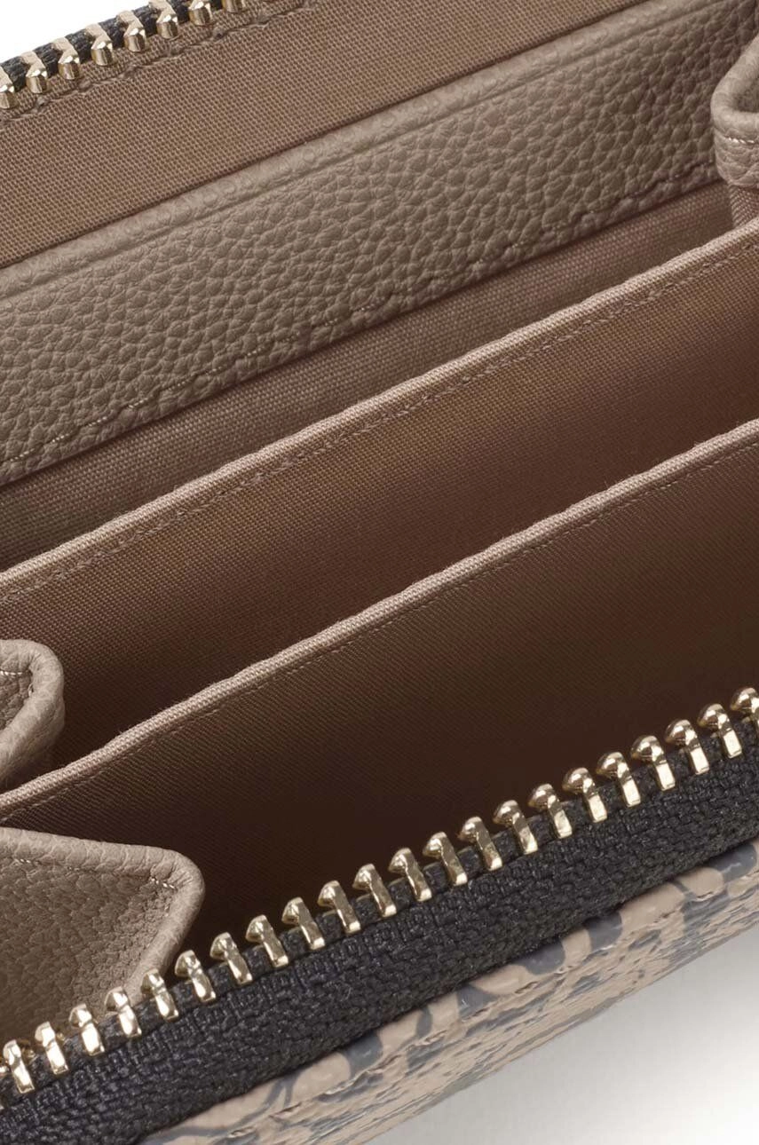 TOUS Ladies Wallet/ 2002130443