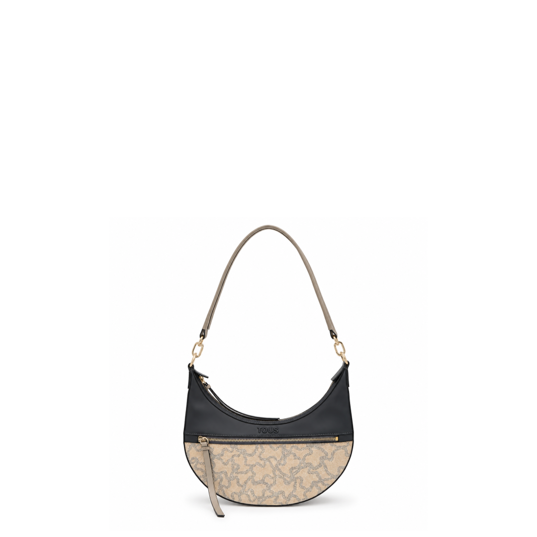 TOUS Ladies Handbag/ 2002381943